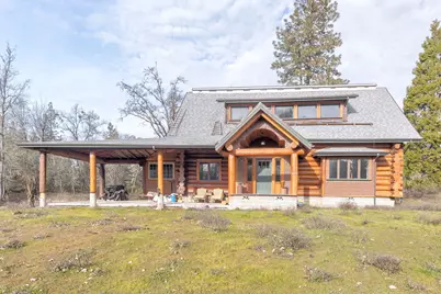 4420 Holland Loop Road, Cave Junction, OR 97523 - Photo 1