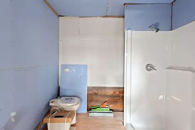 4420 Holland Loop Road, Cave Junction, OR 97523 - Photo 32