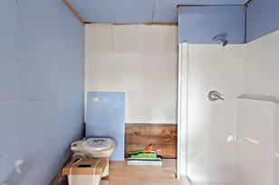 4420 Holland Loop Rd, Cave Junction, OR 97523 - Photo 32