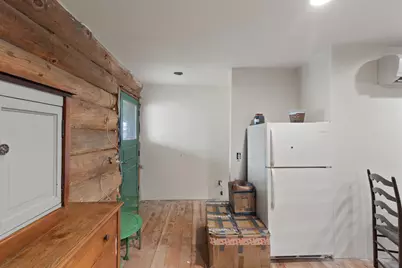 4420 Holland Loop Road, Cave Junction, OR 97523 - Photo 18