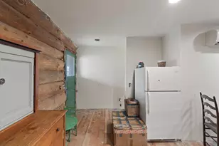 4420 Holland Loop Rd, Cave Junction, OR 97523 - Photo 18