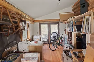 4420 Holland Loop Rd, Cave Junction, OR 97523 - Photo 24