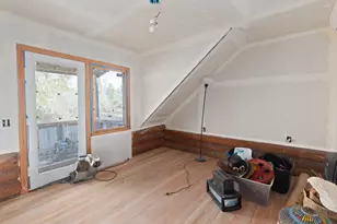 4420 Holland Loop Rd, Cave Junction, OR 97523 - Photo 28