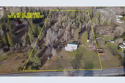 4420 Holland Loop Road, Cave Junction, OR 97523 - Photo 2