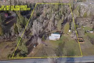 4420 Holland Loop Rd, Cave Junction, OR 97523 - Photo 2