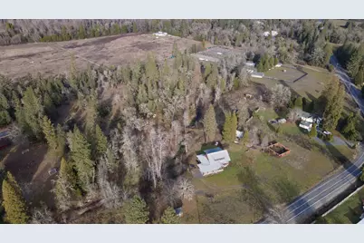 4420 Holland Loop Road, Cave Junction, OR 97523 - Photo 42