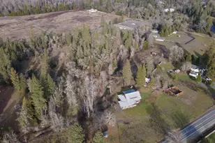 4420 Holland Loop Rd, Cave Junction, OR 97523 - Photo 42