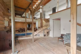 4420 Holland Loop Rd, Cave Junction, OR 97523 - Photo 10