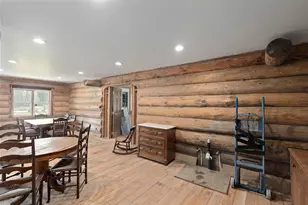 4420 Holland Loop Rd, Cave Junction, OR 97523 - Photo 16