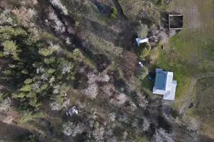 4420 Holland Loop Rd, Cave Junction, OR 97523 - Photo 44