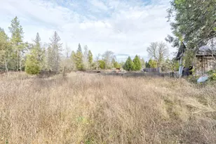 4420 Holland Loop Rd, Cave Junction, OR 97523 - Photo 50