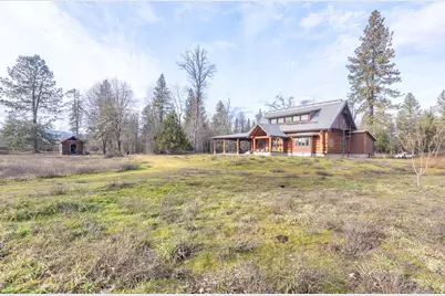 4420 Holland Loop Road, Cave Junction, OR 97523 - Photo 40