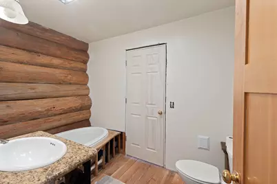 4420 Holland Loop Road, Cave Junction, OR 97523 - Photo 22