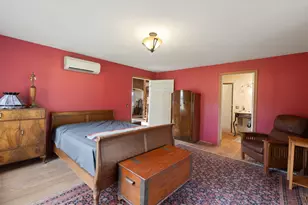 4420 Holland Loop Rd, Cave Junction, OR 97523 - Photo 18