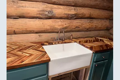 4420 Holland Loop Road, Cave Junction, OR 97523 - Photo 14