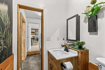 3065 Griffin Creek Road, Medford, OR 97501 - Photo 22