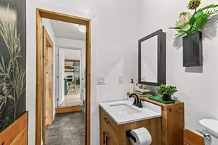 3065 Griffin Creek Rd, Medford, OR 97501 - Photo 22