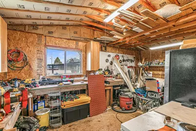 3065 Griffin Creek Road, Medford, OR 97501 - Photo 32