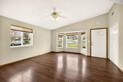 1035 N Keene Way Drive, Medford, OR 97504 - Photo 10