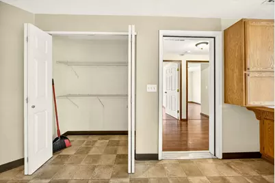 1035 N Keene Way Drive, Medford, OR 97504 - Photo 20