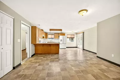 1035 N Keene Way Drive, Medford, OR 97504 - Photo 14