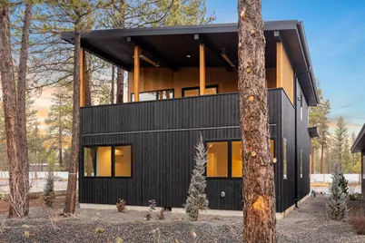 620 W Sprout Lane Lot #132, Sisters, OR 97759 - Photo 12