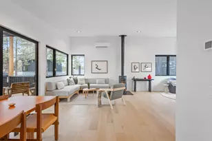 620 W Sprout Ln, Sisters, OR 97759 - Photo 6