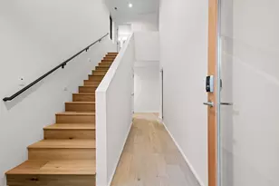 620 W Sprout Ln, Sisters, OR 97759 - Photo 2