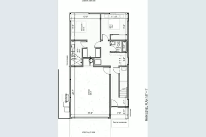 620 W Sprout Lane Lot #132, Sisters, OR 97759 - Photo 14