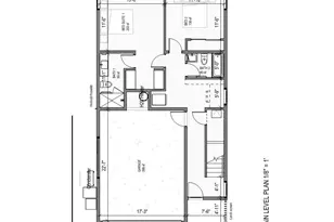 620 W Sprout Ln, Sisters, OR 97759 - Photo 14