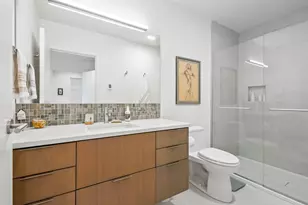 620 W Sprout Ln, Sisters, OR 97759 - Photo 4