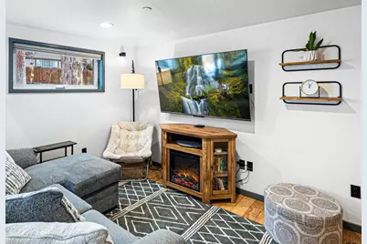 61304 SE Wizard Lane #UNIT 8, Bend, OR 97702 - Photo 12