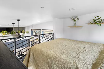 61304 SE Wizard Lane #UNIT 8, Bend, OR 97702 - Photo 16