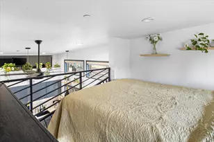 61304 SE Wizard Ln, Bend, OR 97702 - Photo 16