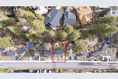 61304 SE Wizard Lane #UNIT 8, Bend, OR 97702 - Photo 28