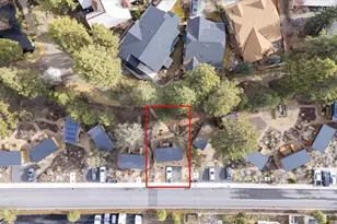 61304 SE Wizard Ln, Bend, OR 97702 - Photo 28