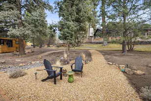 61304 SE Wizard Ln, Bend, OR 97702 - Photo 22