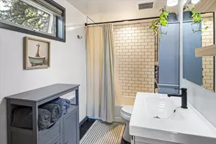 61304 SE Wizard Ln, Bend, OR 97702 - Photo 14