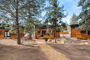 61304 SE Wizard Ln, Bend, OR 97702 - Photo 24