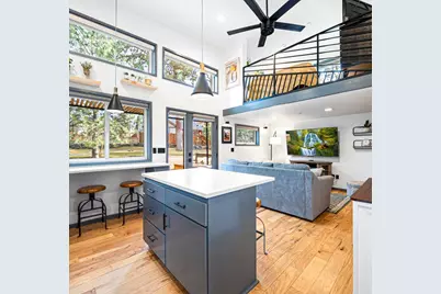 61304 SE Wizard Lane #UNIT 8, Bend, OR 97702 - Photo 6