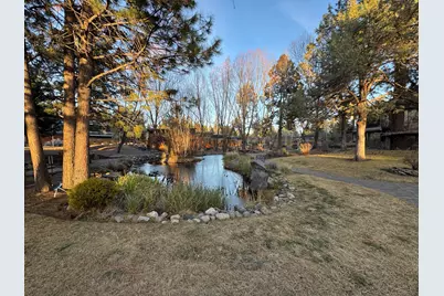 61304 SE Wizard Lane #UNIT 8, Bend, OR 97702 - Photo 30