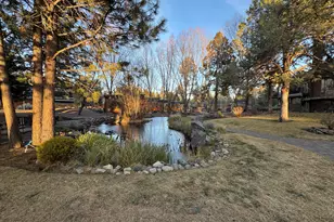 61304 SE Wizard Ln, Bend, OR 97702 - Photo 30