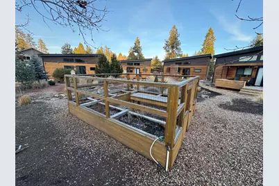 61304 SE Wizard Lane #UNIT 8, Bend, OR 97702 - Photo 32