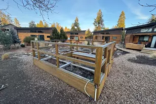 61304 SE Wizard Ln, Bend, OR 97702 - Photo 32