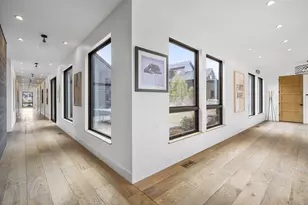 61438 Weinhard Ct, Bend, OR 97702 - Photo 8