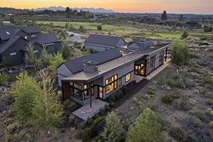 61438 Weinhard Ct, Bend, OR 97702 - Photo 36