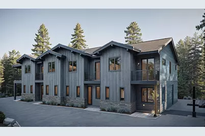 3969 SW Badger Avenue #Lot 5, Redmond, OR 97756 - Photo 4