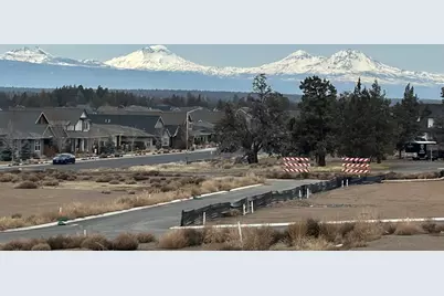 3969 SW Badger Avenue #Lot 5, Redmond, OR 97756 - Photo 2