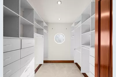 520 Glenview Drive, Ashland, OR 97520 - Photo 32