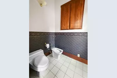 520 Glenview Drive, Ashland, OR 97520 - Photo 42